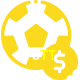 Aposte em esportes do mundo todo no 78TT!