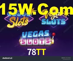 Football Betting 78TT