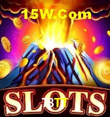 Estatísticas Esportivas 78TT