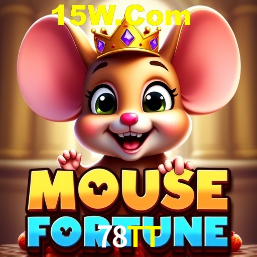 Descubra o Mundo do Cassino Online com 78TT