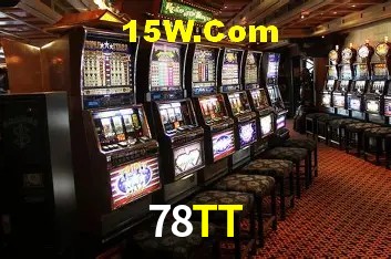 78TT