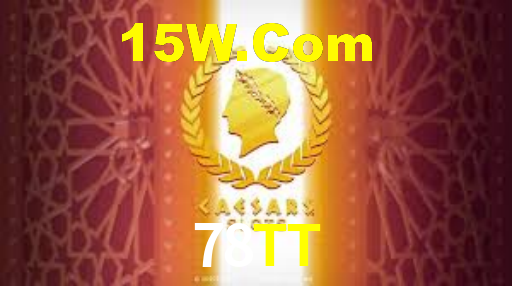 Programa VIP 78TT