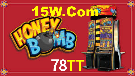 Blackjack Table 78TT