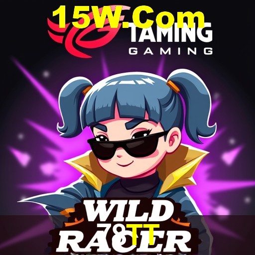 Desvendando o Mundo dos Jogos Virtuais na 78TT