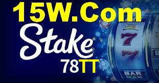 Basketball Betting 78TT