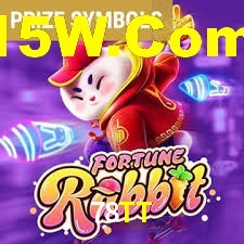 Crash Games Statistics 78TT
