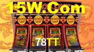 Tennis Betting 78TT