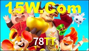 Account Benefits 78TT