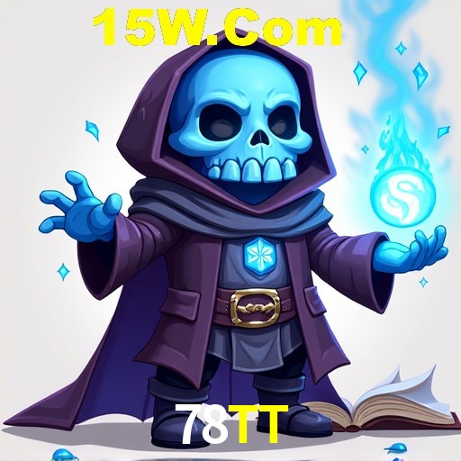 78TT Bet