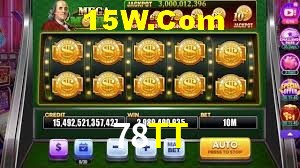 Flash Promotion 78TT