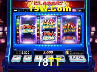  78TT Bet