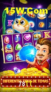 Seasonal Promotions 78TT