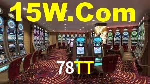 Player Reviews 78TT