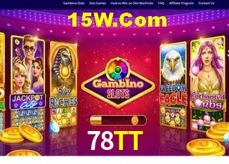 Login Seguro 78TT