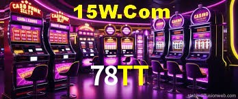 API Integration 78TT