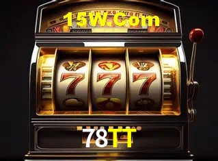 78TT App