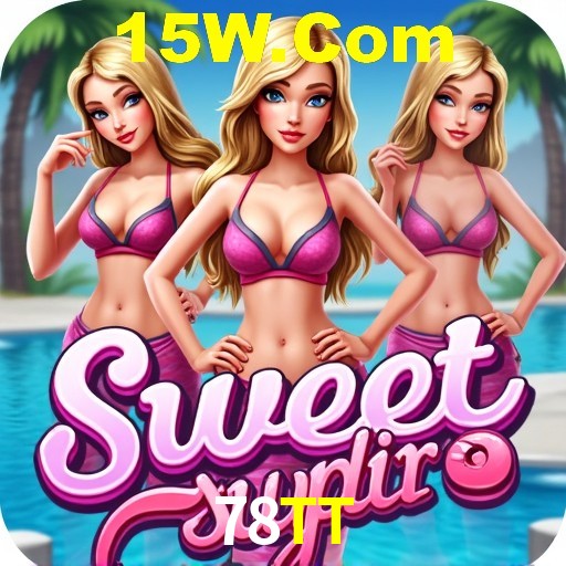 Jogos Exclusivos 78TT