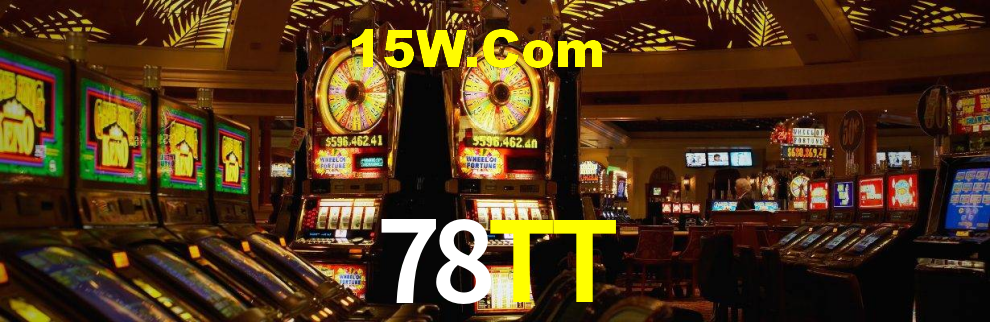 Instant EasyPaisa 78TT