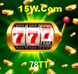 Apostas de Basquete 78TT