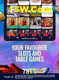 Exclusive Offers 78TT