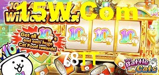 Aviator Game 78TT