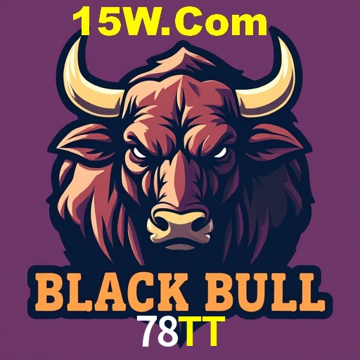 78TT Bet