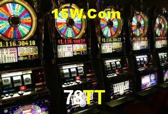 78TT App