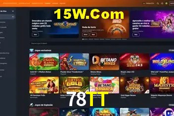 78TT,78TT Bet
