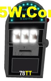 Games Directory 78TT