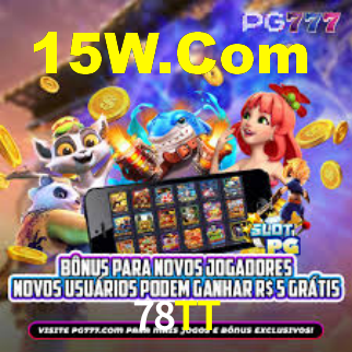 Premium Interface 78TT